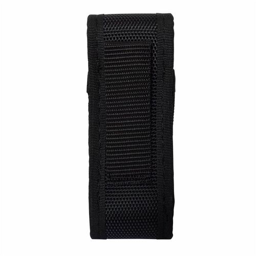 Funda para navaja chicha Swiza negro XSP.1009.CH