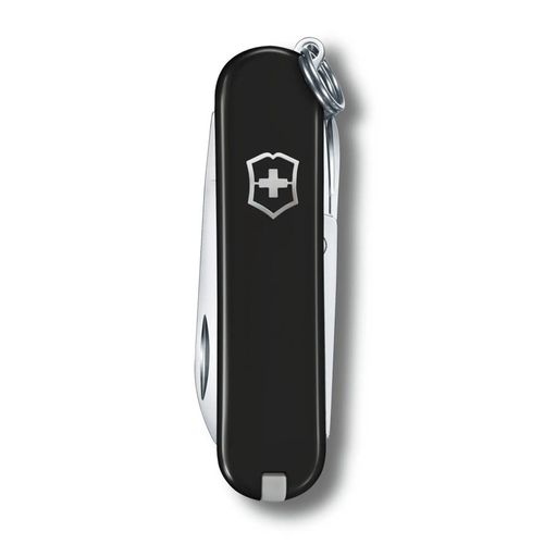 Navaja mediana Victorinox negro 0.6223.3G