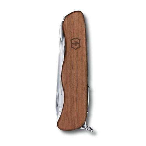 Navaja mediana Victorinox café 0.8361.63
