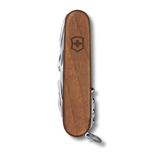 Navaja mediana Victorinox café 1.6791.63