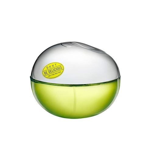 Perfume para dama Donna Karan be delicious edp 100 ml 95000