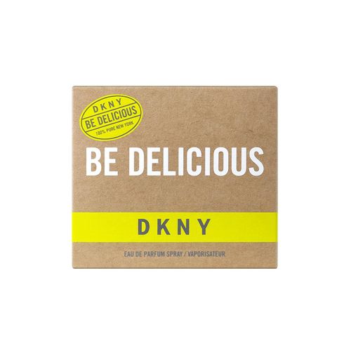 Perfume para dama Donna Karan be delicious edp 100 ml 95000