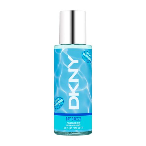 Body mist para dama Donna Karan pool party 250 ml 95070