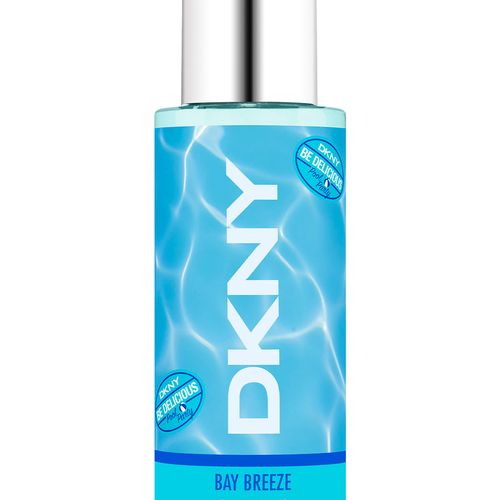 Body mist para dama Donna Karan pool party 250 ml 95070