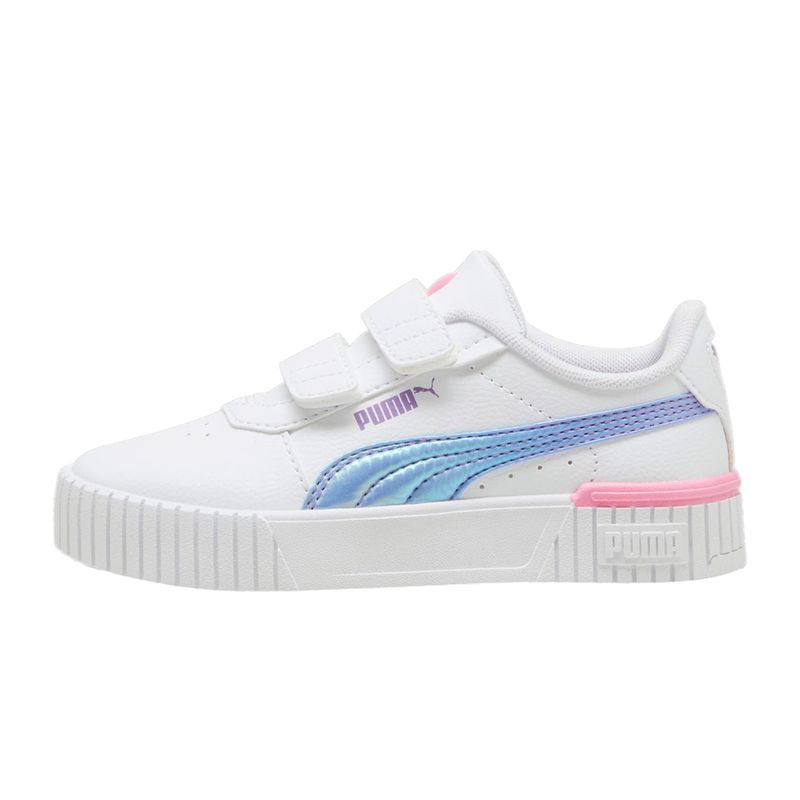 1433825