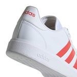 2949297-4