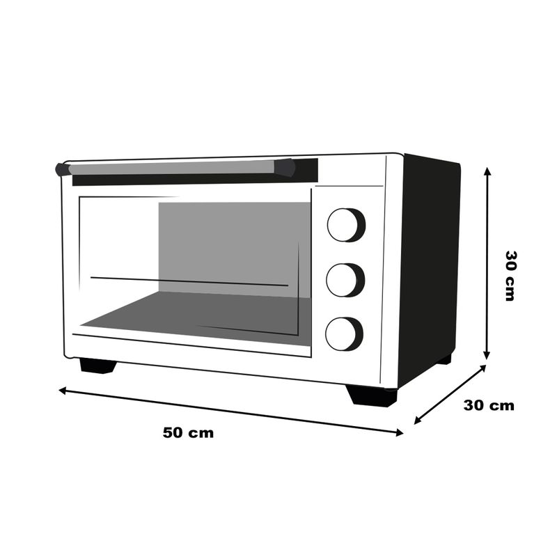 53891150187_10.jpg