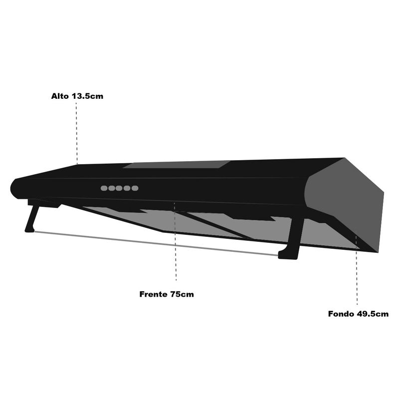 7503022922938_10.jpg