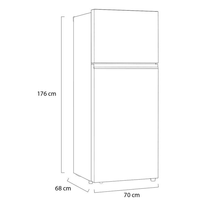8806084809773_10.jpg