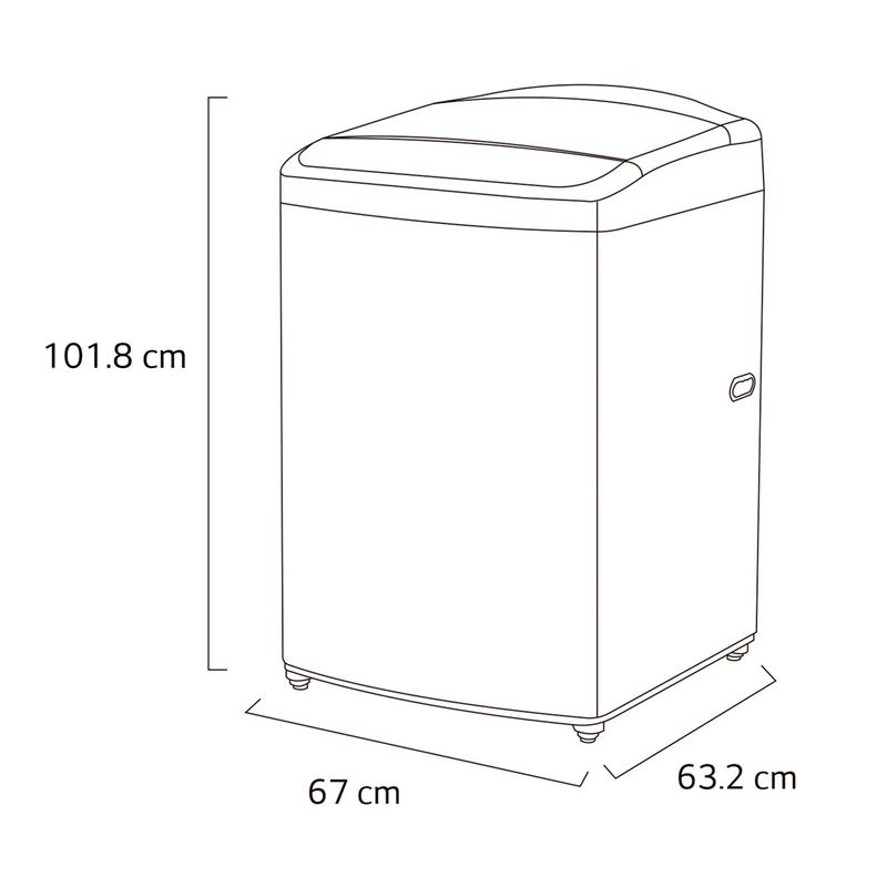8808992936534_10.jpg