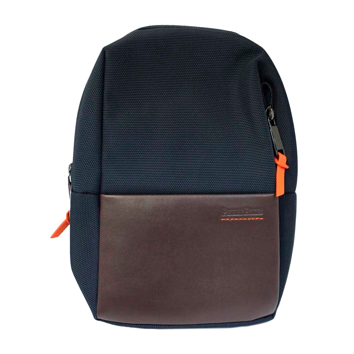 PERRY ELLIS Acc Caballeros La Marina Tienda en línea