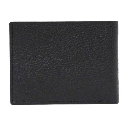 Cartera para caballero Original Penguin negro n84-0100-1