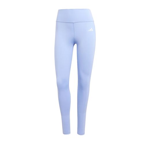 Malla deportiva para dama Adidas azul ix5019