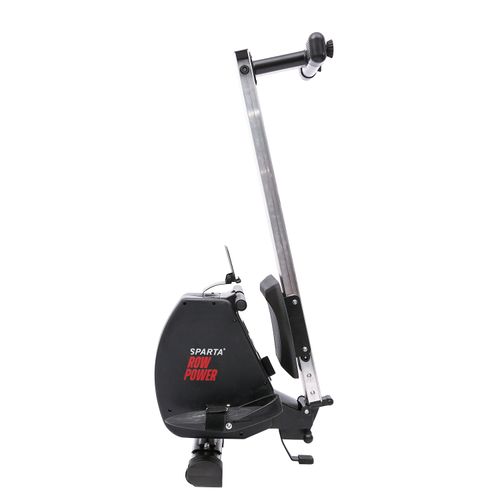 Remadora magnética plegable Sparta rowpower