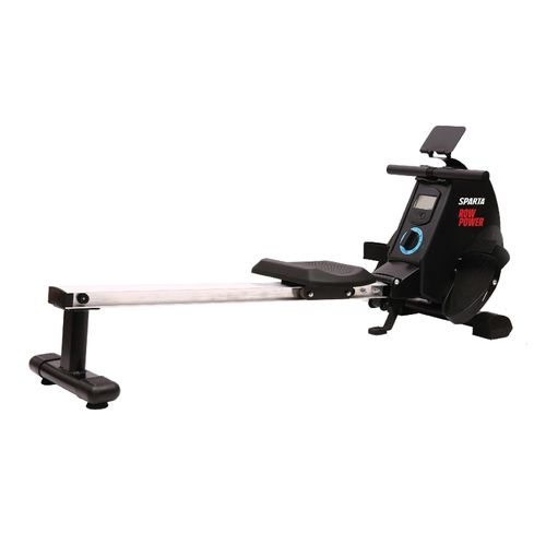 Remadora magnética plegable Sparta rowpower