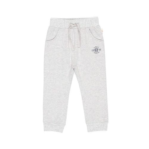 Pants para bebé Baby Fresh gris 661358