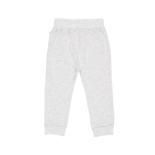 Pants para bebé Baby Fresh gris 661358