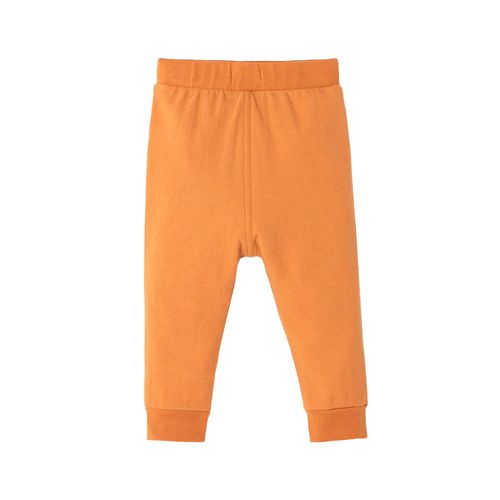 Pants para bebé Baby Fresh café 661358