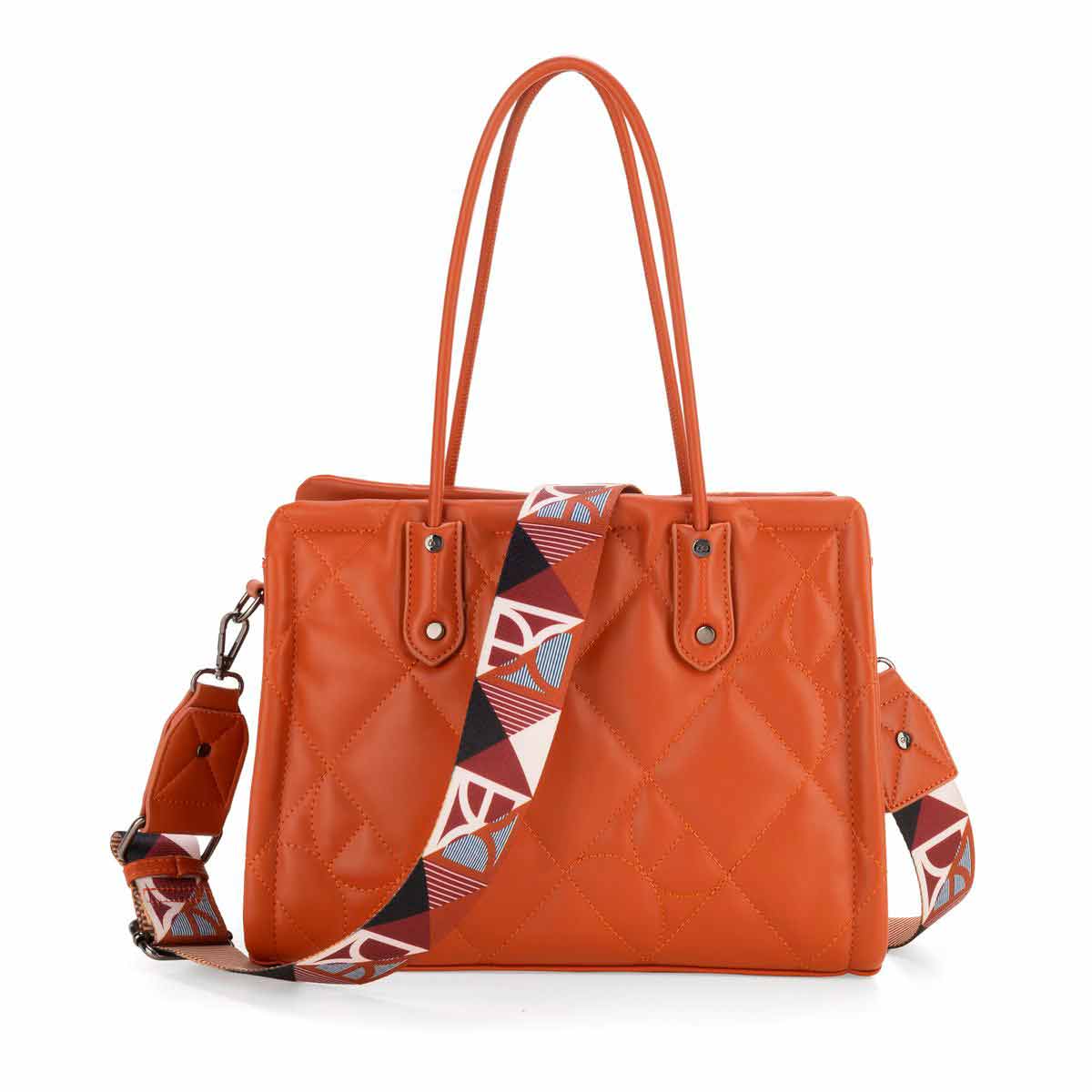 Bag Bolsos Cloe 2020 Bag Bolsas Dama Cloe Mochilas Bolsas De Mujer Cloe  Bolso Tote Bag, image size:1200x1200