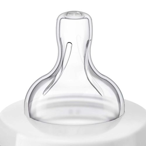 Set de biberones de 260 ml Avent scy103/02