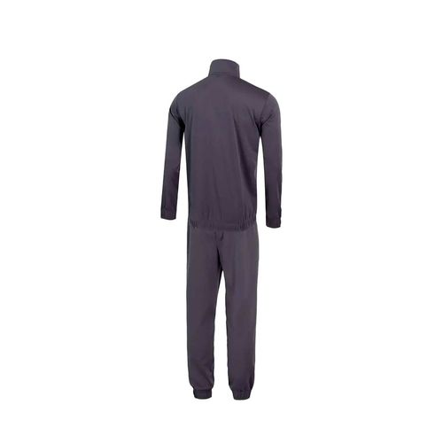 Conjunto deportivo para caballero Puma gris 677427 69