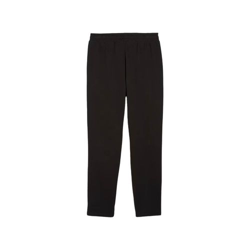 Pants deportivo para niño  Puma negro 681766 01