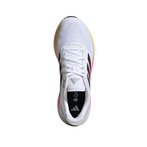 Tenis para dama Adidas runfalcon 5 blancos ie0527
