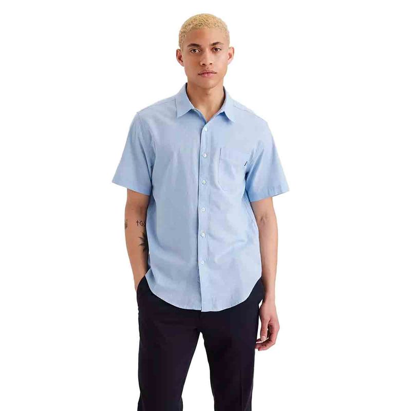 2917904_1