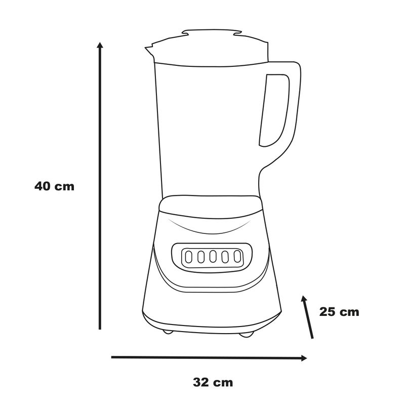 40094501809_10.jpg