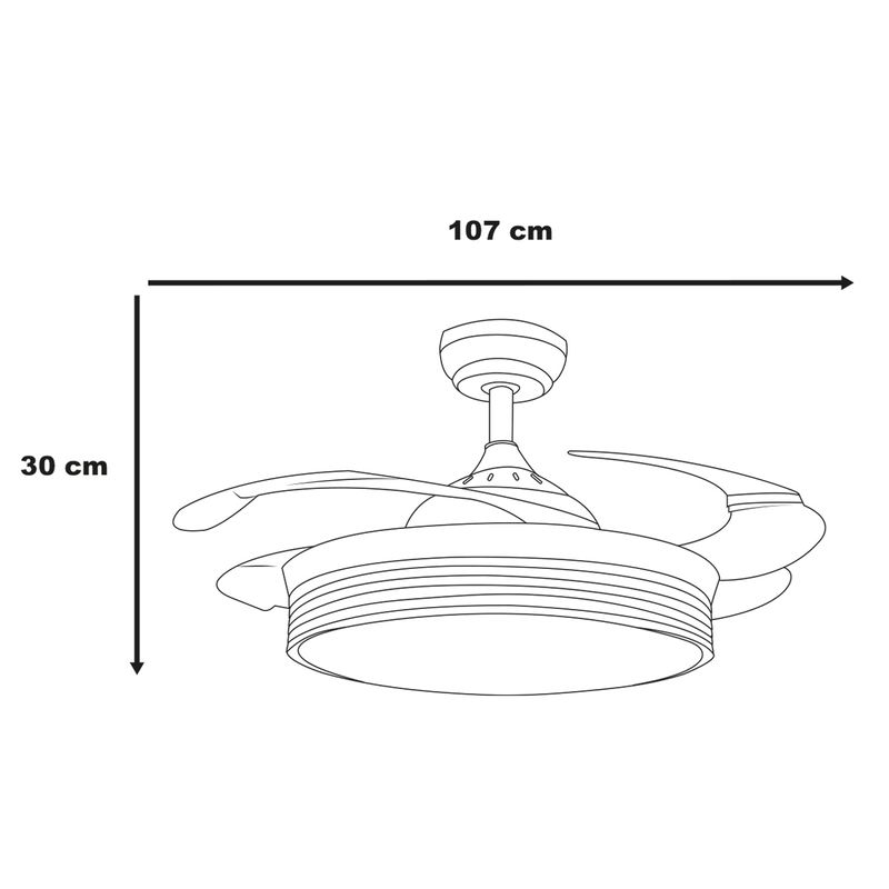 7502210123287_10.jpg