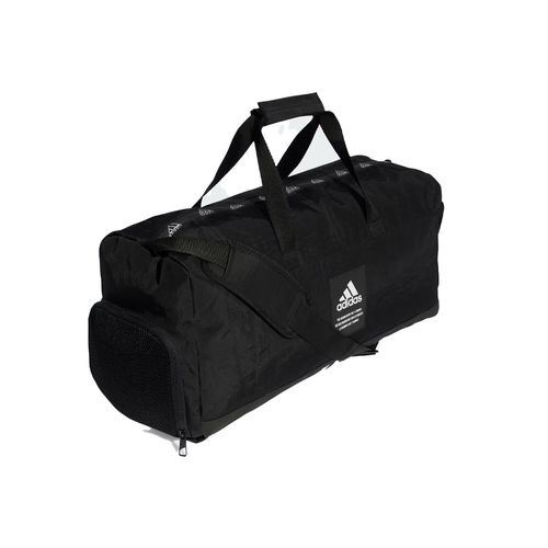 Maleta deportiva Adidas negro hc7272