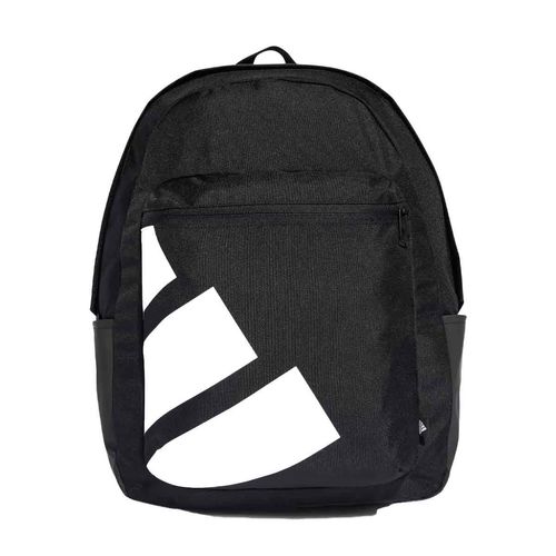 Mochila Adidas negro ix7989