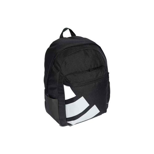 Mochila Adidas negro ix7989