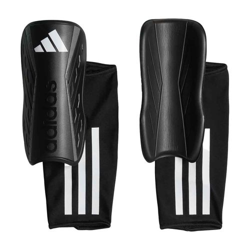 Espinilleras Adidas negro hn5606