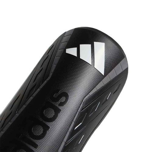 Espinilleras Adidas negro hn5606