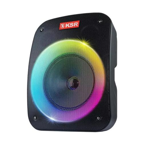 Bafle Kaiser con ksr-link 8"  ksw-5009