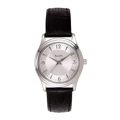 Reloj juvenil para dama Bulova 96t58