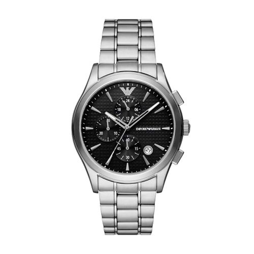 Reloj juvenil para caballero Emporio Armani ar11602