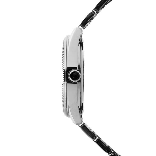 Reloj juvenil unisex Casio plateado mtp-1302d-9avvt