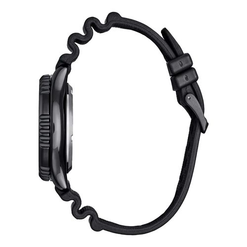 Reloj juvenil para caballero Citizen negro ny0156-04e