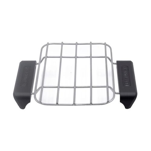 Rejilla de calentamiento para tostador Revolution r180