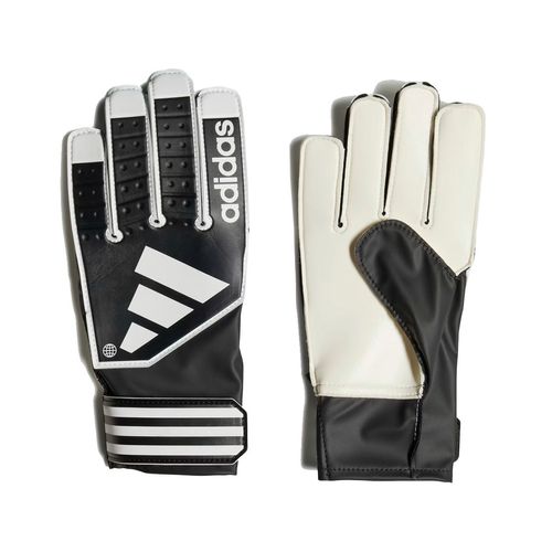 Guantes de portero n°8 Adidas negro hn5610