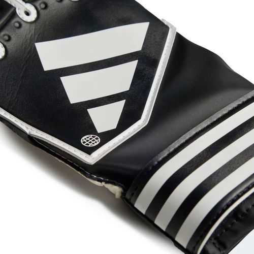 Guantes de portero n°10 Adidas negro hn5610