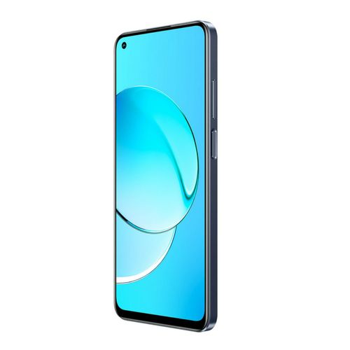 Smartphone Realme 10 6.4p 128gb 8gb negro