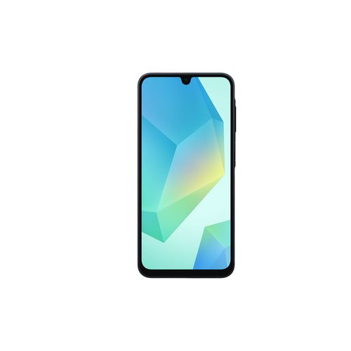 Smartphone Samsung Galaxy a16 5G 128 GB negro R6