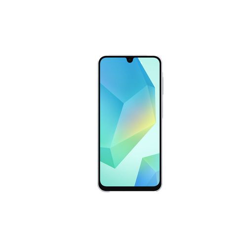 Smartphone Samsung Galaxy a16 5G 128 GB gris R6