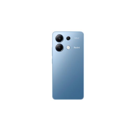Smartphone Xiaomi Redmi note 13 5G 256 GB azul R6