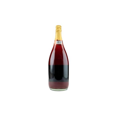 Sidra Campanario rosado 1700 ml