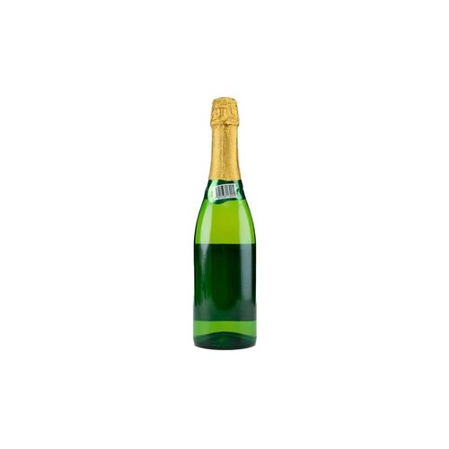 Sidra Campanario blanco 750 ml