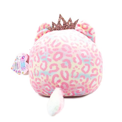 Peluche huggy squeez Hot Focus 550lp